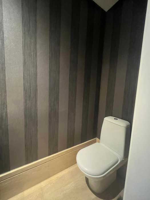 Conheça 10ca678d-fda6-4b37-8f43-15427b do imóvel - Apartamento à venda Avenida Atlântica, Copacabana, Rio de Janeiro - R$ 4.400.000 - AIAP30047 - 3 10ca678d-fda6-4b37-8f43-15427b - 3