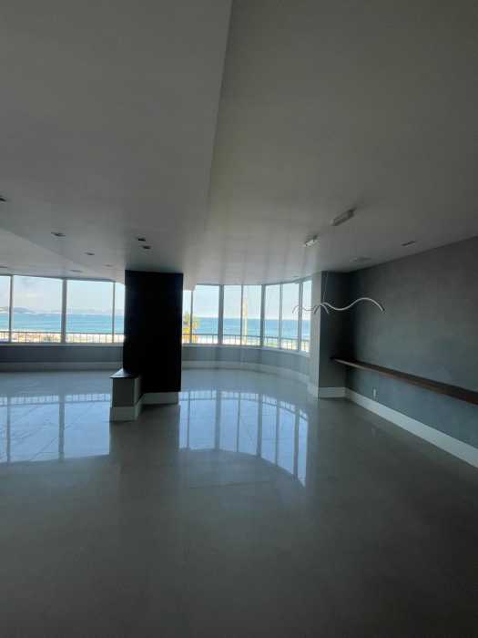 Conheça 35ee0a27-b6da-4968-b484-ac29fa do imóvel - Apartamento à venda Avenida Atlântica, Copacabana, Rio de Janeiro - R$ 4.400.000 - AIAP30047 - 4 35ee0a27-b6da-4968-b484-ac29fa - 4