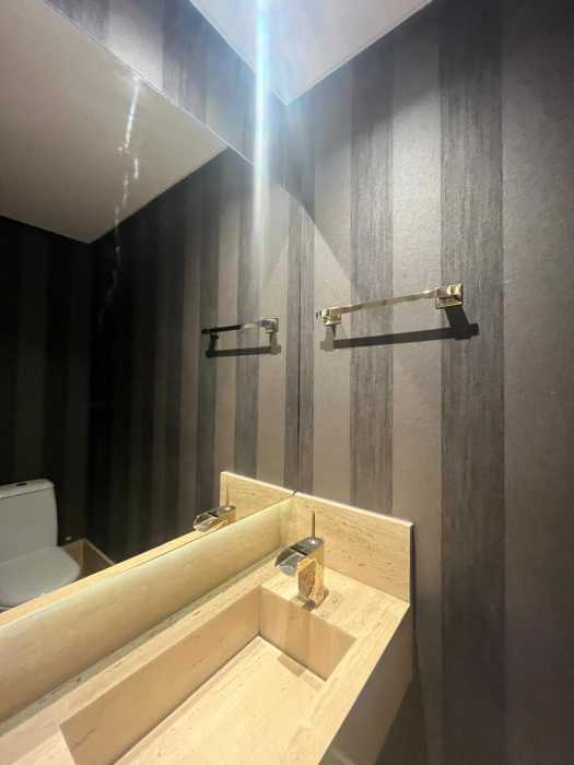 Conheça ed1baf28-e345-4de1-b16c-38cd80 do imóvel - Apartamento à venda Avenida Atlântica, Copacabana, Rio de Janeiro - R$ 4.400.000 - AIAP30047 - 5 ed1baf28-e345-4de1-b16c-38cd80 - 5