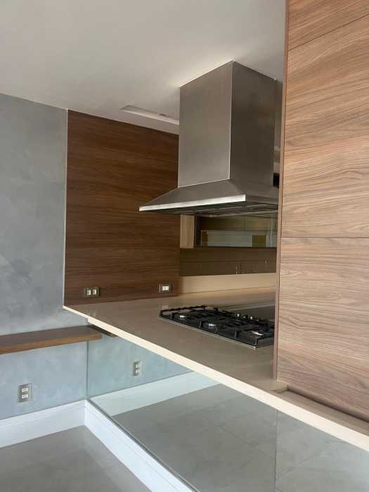Conheça 03fe0655-1323-475f-8345-0619ef do imóvel - Apartamento à venda Avenida Atlântica, Copacabana, Rio de Janeiro - R$ 4.400.000 - AIAP30047 - 6 03fe0655-1323-475f-8345-0619ef - 6