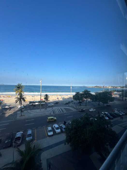 Conheça 29693146-3503-4800-ab3d-8d9c46 do imóvel - Apartamento à venda Avenida Atlântica, Copacabana, Rio de Janeiro - R$ 4.400.000 - AIAP30047 - 7 29693146-3503-4800-ab3d-8d9c46 - 7