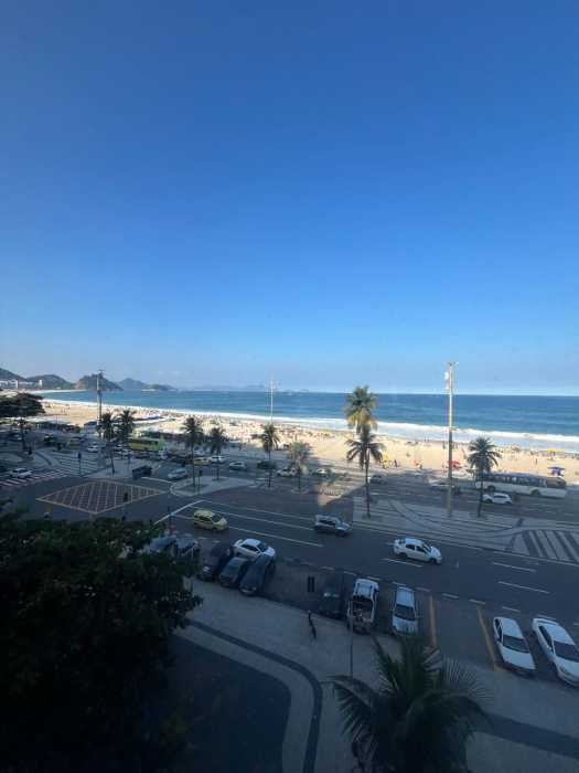 Conheça f1f49ed3-6fb6-469f-ad27-a9c876 do imóvel - Apartamento à venda Avenida Atlântica, Copacabana, Rio de Janeiro - R$ 4.400.000 - AIAP30047 - 8 f1f49ed3-6fb6-469f-ad27-a9c876 - 8