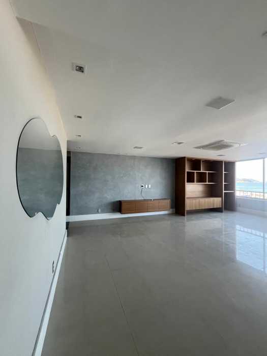 Conheça 261d7701-6bf0-4bf7-91be-5f5d7e do imóvel - Apartamento à venda Avenida Atlântica, Copacabana, Rio de Janeiro - R$ 4.400.000 - AIAP30047 - 9 261d7701-6bf0-4bf7-91be-5f5d7e - 9