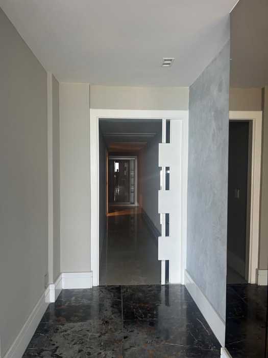 Conheça 3d55d859-2194-4d35-a0b4-859ae1 do imóvel - Apartamento à venda Avenida Atlântica, Copacabana, Rio de Janeiro - R$ 4.400.000 - AIAP30047 - 10 3d55d859-2194-4d35-a0b4-859ae1 - 10