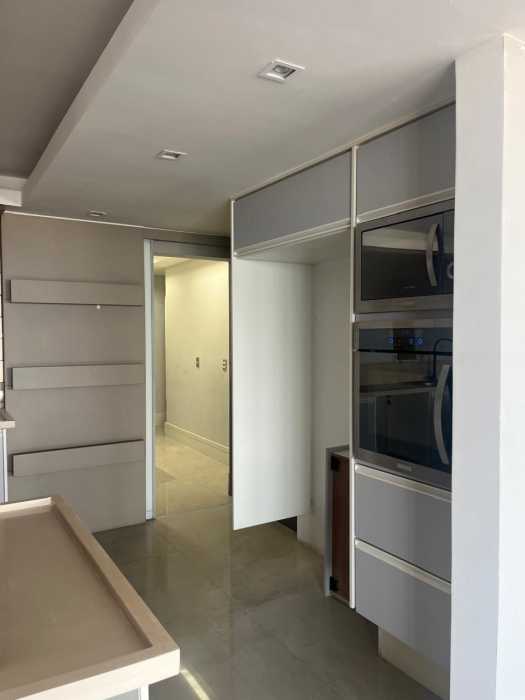 Conheça c5c35802-5045-4c35-956f-52b972 do imóvel - Apartamento à venda Avenida Atlântica, Copacabana, Rio de Janeiro - R$ 4.400.000 - AIAP30047 - 11 c5c35802-5045-4c35-956f-52b972 - 11