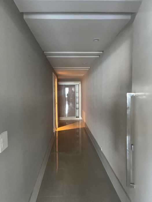 Conheça 9b5a2c0b-2039-477a-9500-29fd5a do imóvel - Apartamento à venda Avenida Atlântica, Copacabana, Rio de Janeiro - R$ 4.400.000 - AIAP30047 - 12 9b5a2c0b-2039-477a-9500-29fd5a - 12