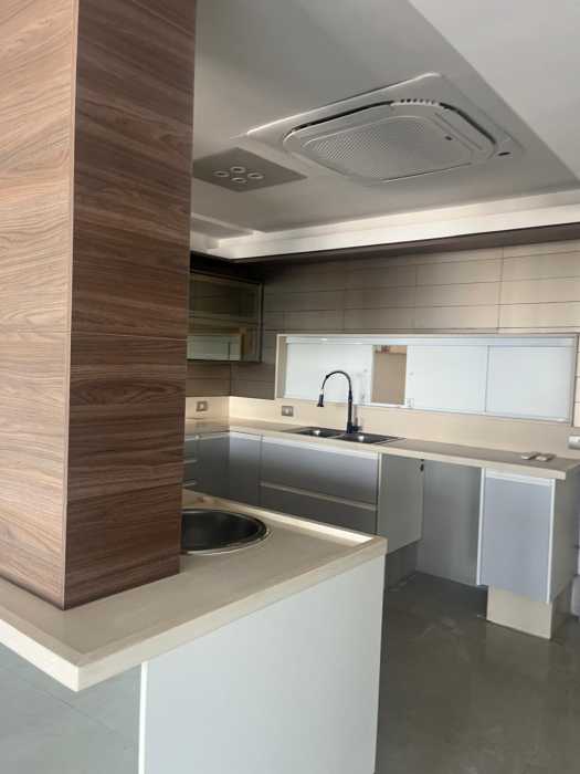 Conheça 865015af-0e7a-4f42-ac63-25f1f2 do imóvel - Apartamento à venda Avenida Atlântica, Copacabana, Rio de Janeiro - R$ 4.400.000 - AIAP30047 - 13 865015af-0e7a-4f42-ac63-25f1f2 - 13