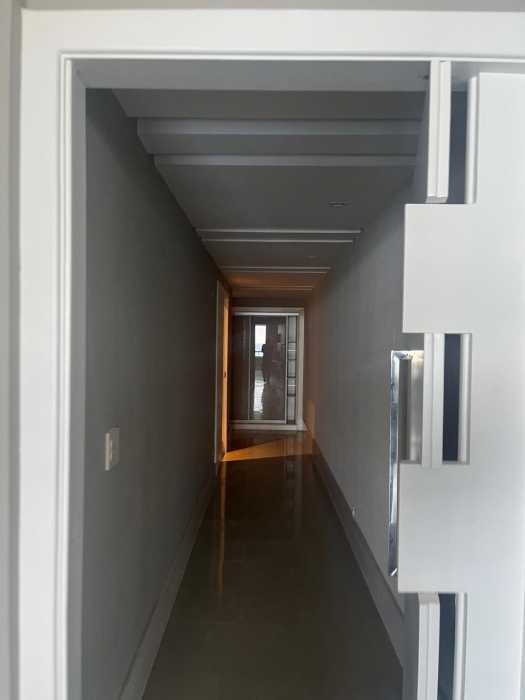 Conheça 61a29b33-26f5-4436-96e3-47fdf5 do imóvel - Apartamento à venda Avenida Atlântica, Copacabana, Rio de Janeiro - R$ 4.400.000 - AIAP30047 - 14 61a29b33-26f5-4436-96e3-47fdf5 - 14
