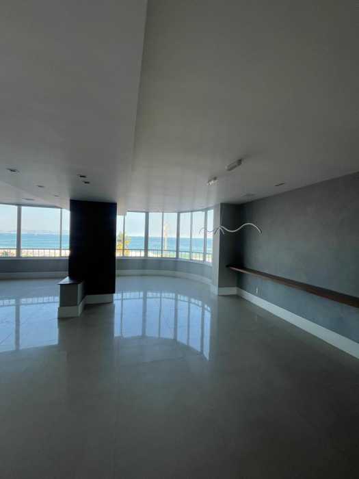 Conheça 5b41ecd1-17f3-461b-ab63-1e434d do imóvel - Apartamento à venda Avenida Atlântica, Copacabana, Rio de Janeiro - R$ 4.400.000 - AIAP30047 - 15 5b41ecd1-17f3-461b-ab63-1e434d - 15