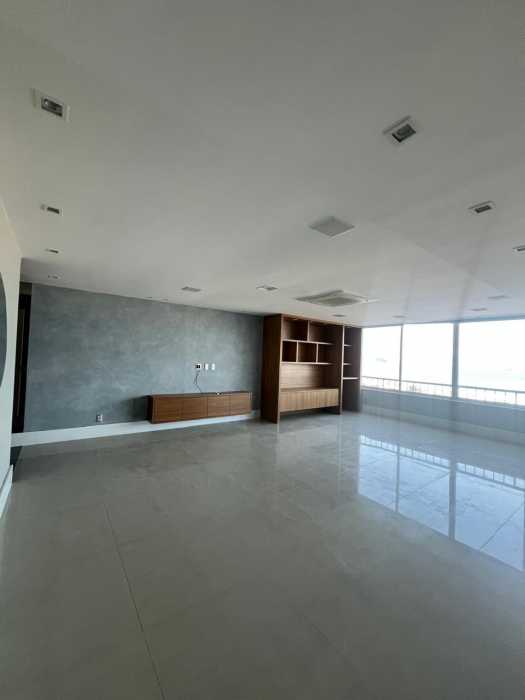 Conheça 6bc6bbe7-5cb7-4a32-8eb2-5560bf do imóvel - Apartamento à venda Avenida Atlântica, Copacabana, Rio de Janeiro - R$ 4.400.000 - AIAP30047 - 16 6bc6bbe7-5cb7-4a32-8eb2-5560bf - 16