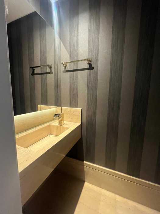 Conheça 166baab8-3352-4293-a96c-38e437 do imóvel - Apartamento à venda Avenida Atlântica, Copacabana, Rio de Janeiro - R$ 4.400.000 - AIAP30047 - 17 166baab8-3352-4293-a96c-38e437 - 17