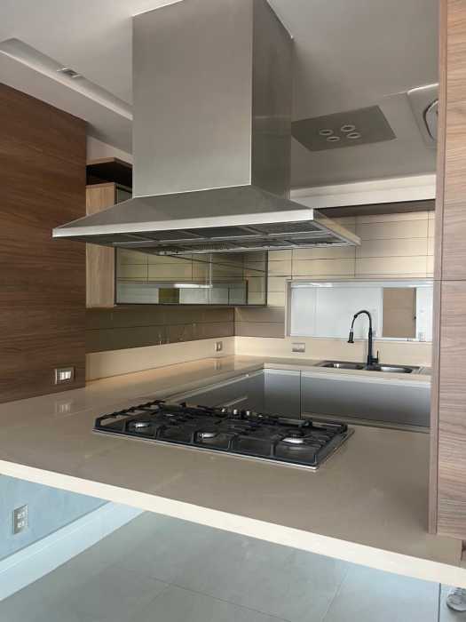 Conheça a12ad484-8b8d-4618-9ecc-8d5b55 do imóvel - Apartamento à venda Avenida Atlântica, Copacabana, Rio de Janeiro - R$ 4.400.000 - AIAP30047 - 18 a12ad484-8b8d-4618-9ecc-8d5b55 - 18