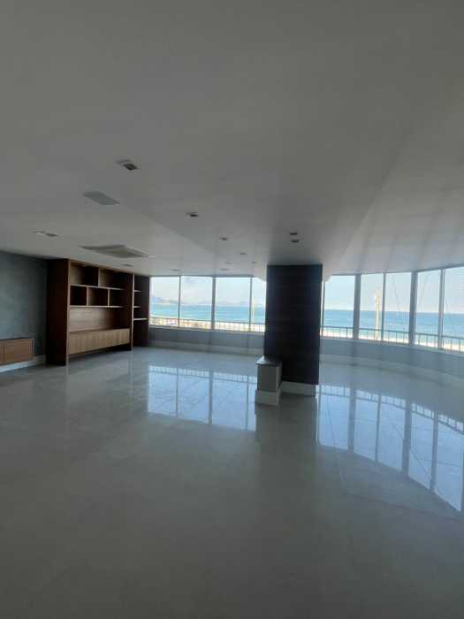 Conheça ba9af933-9715-44d3-aab1-387749 do imóvel - Apartamento à venda Avenida Atlântica, Copacabana, Rio de Janeiro - R$ 4.400.000 - AIAP30047 - 19 ba9af933-9715-44d3-aab1-387749 - 19