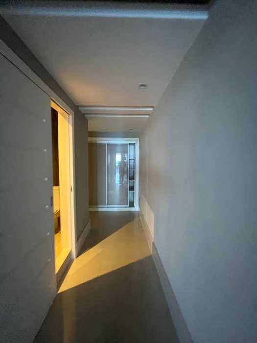 Conheça f2511c7a-08e1-4f57-b8b6-174aef do imóvel - Apartamento à venda Avenida Atlântica, Copacabana, Rio de Janeiro - R$ 4.400.000 - AIAP30047 - 20 f2511c7a-08e1-4f57-b8b6-174aef - 20