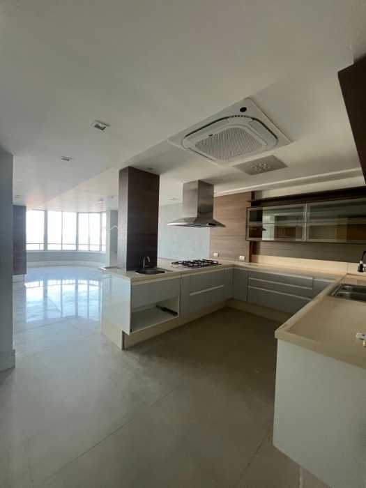 Conheça d6182812-5baf-4b5d-8c58-fa7952 do imóvel - Apartamento à venda Avenida Atlântica, Copacabana, Rio de Janeiro - R$ 4.400.000 - AIAP30047 - 21 d6182812-5baf-4b5d-8c58-fa7952 - 21