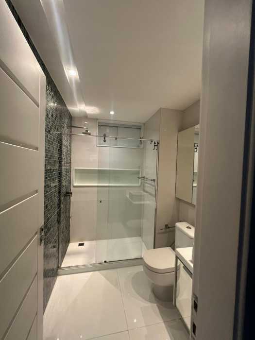 Conheça 3dab0e32-2694-462e-84b6-183ce0 do imóvel - Apartamento à venda Avenida Atlântica, Copacabana, Rio de Janeiro - R$ 4.400.000 - AIAP30047 - 22 3dab0e32-2694-462e-84b6-183ce0 - 22