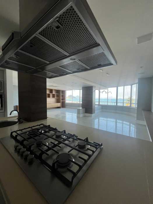 Conheça 0705a7a9-6d4d-4e1a-92ed-018e56 do imóvel - Apartamento à venda Avenida Atlântica, Copacabana, Rio de Janeiro - R$ 4.400.000 - AIAP30047 - 23 0705a7a9-6d4d-4e1a-92ed-018e56 - 23