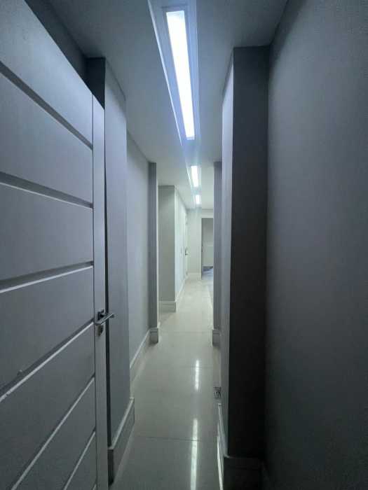 Conheça a11ea6f1-2e69-47a8-b93a-e58a84 do imóvel - Apartamento à venda Avenida Atlântica, Copacabana, Rio de Janeiro - R$ 4.400.000 - AIAP30047 - 24 a11ea6f1-2e69-47a8-b93a-e58a84 - 24