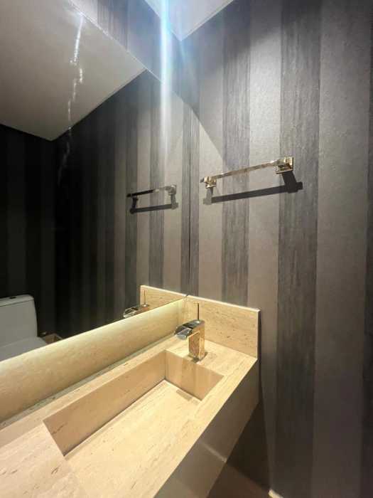 Conheça bb3a5eb2-dd05-442a-8845-8f5077 do imóvel - Apartamento à venda Avenida Atlântica, Copacabana, Rio de Janeiro - R$ 4.400.000 - AIAP30047 - 25 bb3a5eb2-dd05-442a-8845-8f5077 - 25