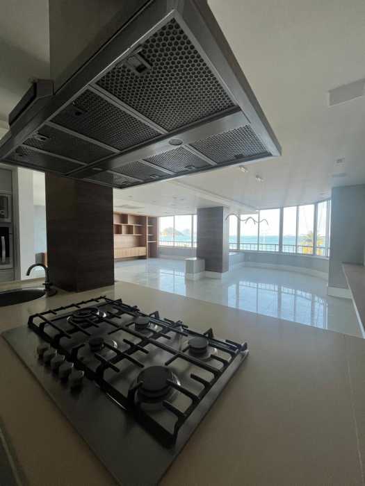 Conheça 203b69b9-cada-436a-aace-23ea3c do imóvel - Apartamento à venda Avenida Atlântica, Copacabana, Rio de Janeiro - R$ 4.400.000 - AIAP30047 - 27 203b69b9-cada-436a-aace-23ea3c - 27