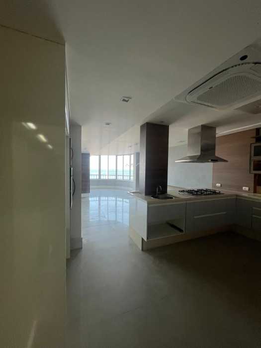 Conheça 9eaa0041-ad7a-40b2-b002-17f5ed do imóvel - Apartamento à venda Avenida Atlântica, Copacabana, Rio de Janeiro - R$ 4.400.000 - AIAP30047 - 28 9eaa0041-ad7a-40b2-b002-17f5ed - 28