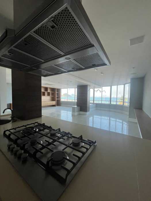Conheça 2eb90639-c110-47f8-9632-cbc7ae do imóvel - Apartamento à venda Avenida Atlântica, Copacabana, Rio de Janeiro - R$ 4.400.000 - AIAP30047 - 29 2eb90639-c110-47f8-9632-cbc7ae - 29