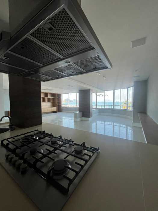 Conheça ebb5defb-4dbc-4f9d-bada-0331a8 do imóvel - Apartamento à venda Avenida Atlântica, Copacabana, Rio de Janeiro - R$ 4.400.000 - AIAP30047 - 30 ebb5defb-4dbc-4f9d-bada-0331a8 - 30