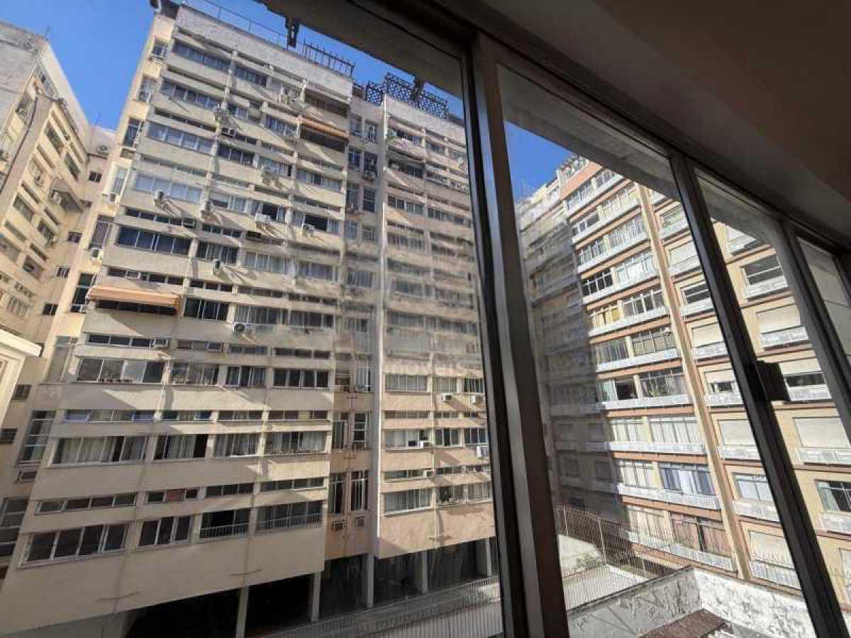 Conheça WhatsApp Image 2026-07-09 at 1 do imóvel - Apartamento à venda Rua Anita Garibaldi, Copacabana, Rio de Janeiro - R$ 950.000 - AIAP20027 - 1 WhatsApp Image 2026-07-09 at 1 - 1