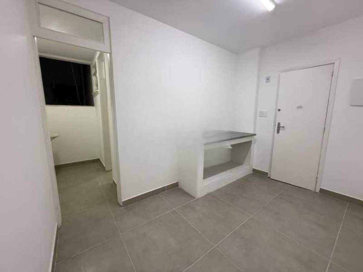 Conheça WhatsApp Image 2026-07-09 at 1 do imóvel - Apartamento à venda Rua Anita Garibaldi, Copacabana, Rio de Janeiro - R$ 950.000 - AIAP20027 - 22 WhatsApp Image 2026-07-09 at 1 - 22