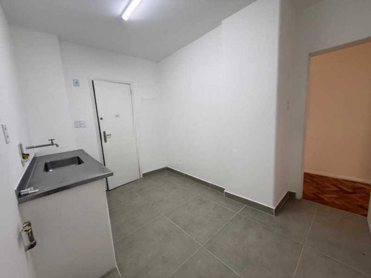 Conheça WhatsApp Image 2026-07-09 at 1 do imóvel - Apartamento à venda Rua Anita Garibaldi, Copacabana, Rio de Janeiro - R$ 950.000 - AIAP20027 - 23 WhatsApp Image 2026-07-09 at 1 - 23