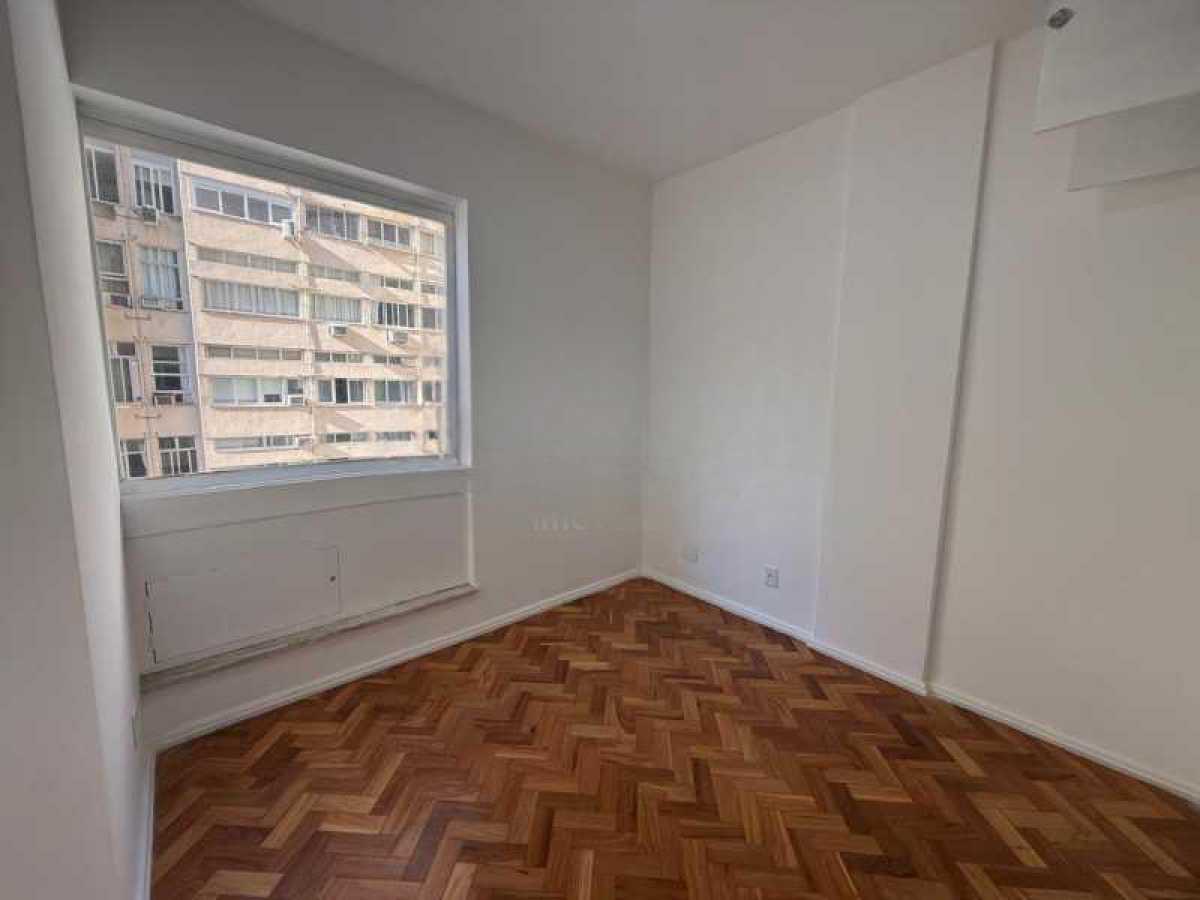 Conheça WhatsApp Image 2026-07-09 at 1 do imóvel - Apartamento à venda Rua Anita Garibaldi, Copacabana, Rio de Janeiro - R$ 950.000 - AIAP20027 - 4 WhatsApp Image 2026-07-09 at 1 - 4