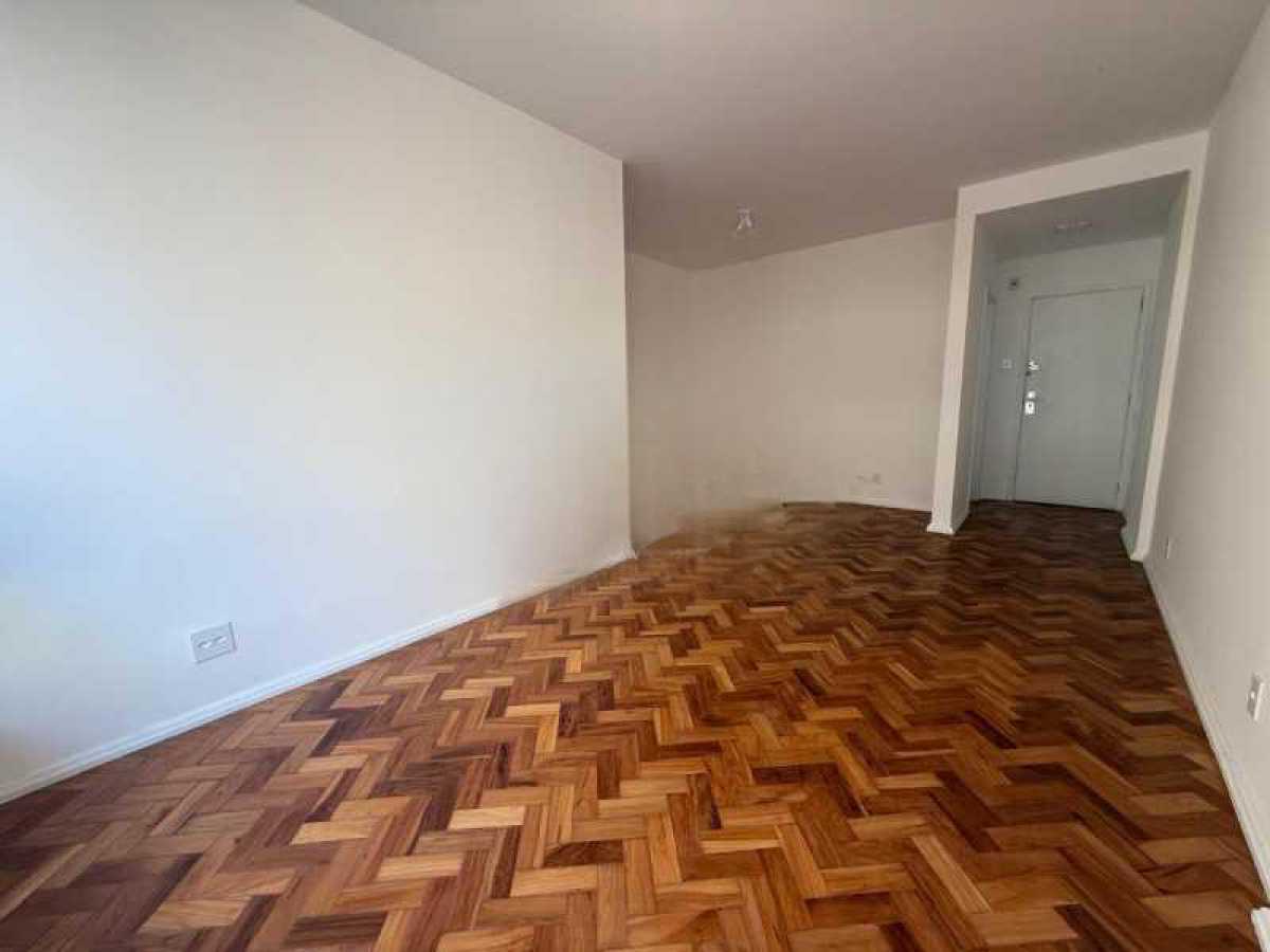 Conheça WhatsApp Image 2026-07-09 at 1 do imóvel - Apartamento à venda Rua Anita Garibaldi, Copacabana, Rio de Janeiro - R$ 950.000 - AIAP20027 - 25 WhatsApp Image 2026-07-09 at 1 - 25