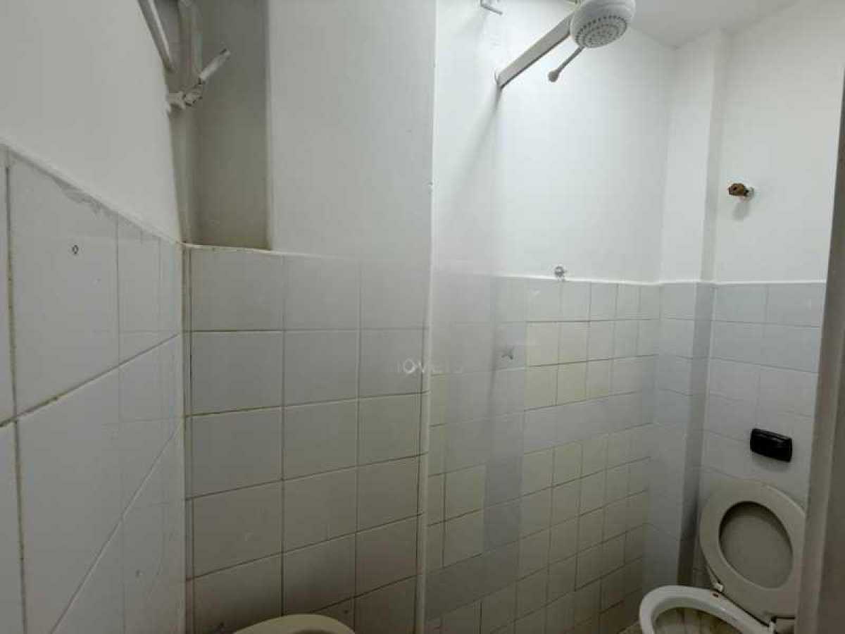 Conheça WhatsApp Image 2026-07-09 at 1 do imóvel - Apartamento à venda Rua Anita Garibaldi, Copacabana, Rio de Janeiro - R$ 950.000 - AIAP20027 - 28 WhatsApp Image 2026-07-09 at 1 - 28
