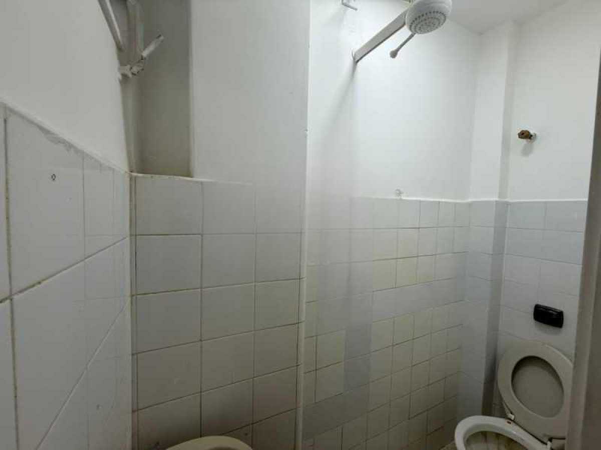 Conheça WhatsApp Image 2026-07-09 at 1 do imóvel - Apartamento à venda Rua Anita Garibaldi, Copacabana, Rio de Janeiro - R$ 950.000 - AIAP20027 - 29 WhatsApp Image 2026-07-09 at 1 - 29