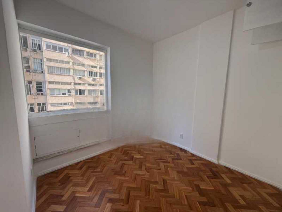 Conheça WhatsApp Image 2026-07-09 at 1 do imóvel - Apartamento à venda Rua Anita Garibaldi, Copacabana, Rio de Janeiro - R$ 950.000 - AIAP20027 - 30 WhatsApp Image 2026-07-09 at 1 - 30