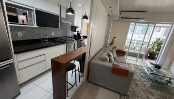 Apartamento à venda Travessa Guimarães Natal, Copacabana, Rio de Janeiro - R$ 1.320.000 - AIAP20028 Apartamento à venda Travessa Guimarães Natal, Copacabana, Rio de Janeiro - R$ 1.320.000 - AIAP20028