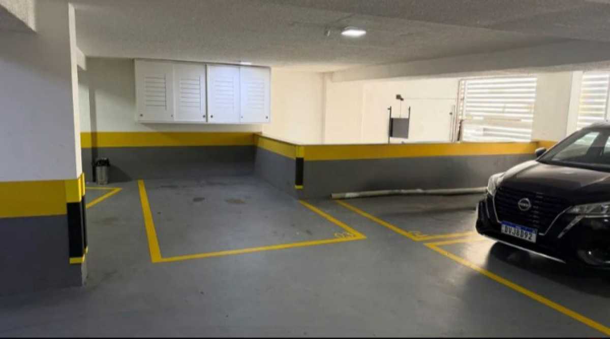 Conheça 99800 do imóvel - Apartamento à venda Travessa Guimarães Natal, Copacabana, Rio de Janeiro - R$ 1.320.000 - AIAP20028 - 13 99800 - 13