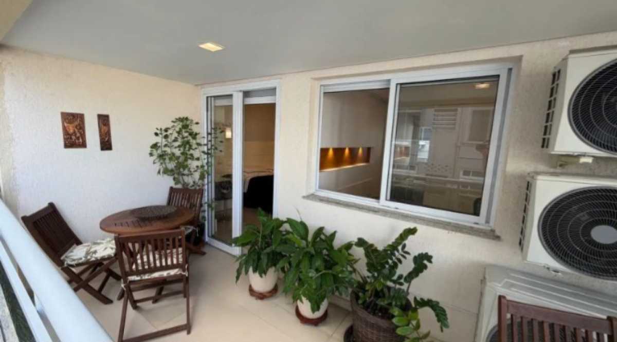 Conheça 99812 do imóvel - Apartamento à venda Travessa Guimarães Natal, Copacabana, Rio de Janeiro - R$ 1.320.000 - AIAP20028 - 15 99812 - 15