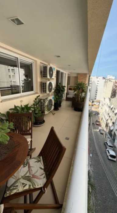 Conheça 99826 do imóvel - Apartamento à venda Travessa Guimarães Natal, Copacabana, Rio de Janeiro - R$ 1.320.000 - AIAP20028 - 17 99826 - 17