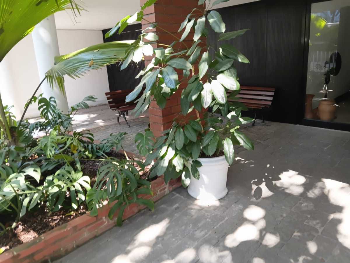Conheça 14977980-3bdd-45a5-a6af-908f62 do imóvel - Apartamento à venda Rua Nascimento Silva, Ipanema, Rio de Janeiro - R$ 2.100.000 - AIAP30049 - 1 14977980-3bdd-45a5-a6af-908f62 - 1