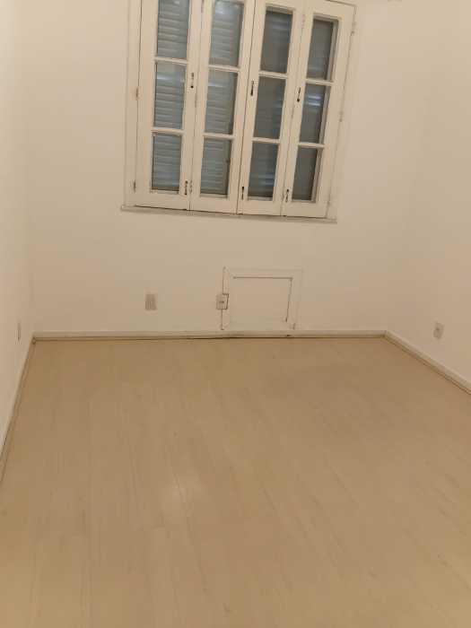 Conheça 407889b2-cc5b-4454-9716-effa78 do imóvel - Apartamento à venda Rua Nascimento Silva, Ipanema, Rio de Janeiro - R$ 2.100.000 - AIAP30049 - 2 407889b2-cc5b-4454-9716-effa78 - 2