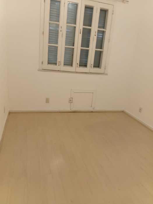 Conheça 93c85f0e-8546-4190-b1d0-418688 do imóvel - Apartamento à venda Rua Nascimento Silva, Ipanema, Rio de Janeiro - R$ 2.100.000 - AIAP30049 - 3 93c85f0e-8546-4190-b1d0-418688 - 3