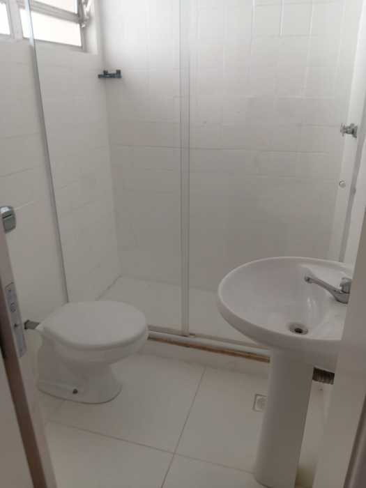 Conheça 98495771-4422-4eed-853e-4ab93e do imóvel - Apartamento à venda Rua Nascimento Silva, Ipanema, Rio de Janeiro - R$ 2.100.000 - AIAP30049 - 4 98495771-4422-4eed-853e-4ab93e - 4