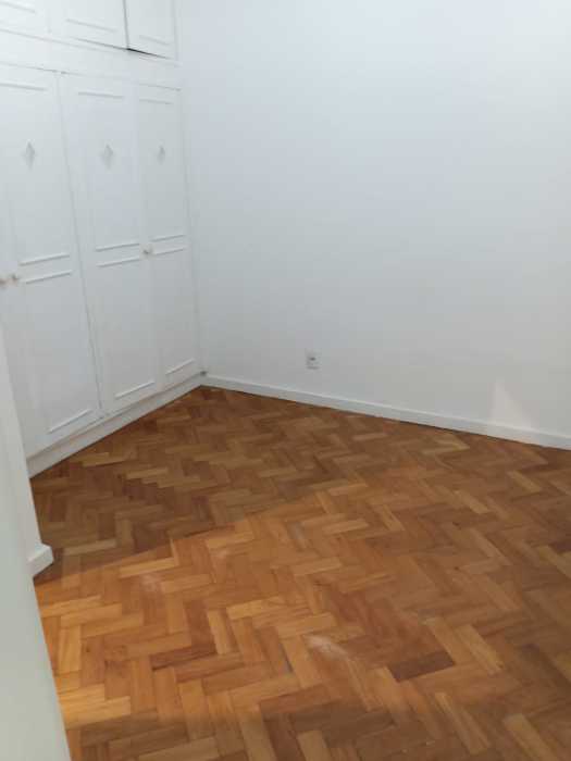 Conheça 9dad4631-00b9-480a-86f2-2582bf do imóvel - Apartamento à venda Rua Nascimento Silva, Ipanema, Rio de Janeiro - R$ 2.100.000 - AIAP30049 - 5 9dad4631-00b9-480a-86f2-2582bf - 5