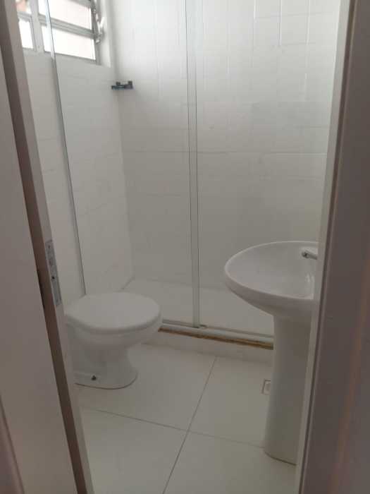 Conheça 9be4af58-0db4-4dc9-abf1-5ad741 do imóvel - Apartamento à venda Rua Nascimento Silva, Ipanema, Rio de Janeiro - R$ 2.100.000 - AIAP30049 - 6 9be4af58-0db4-4dc9-abf1-5ad741 - 6