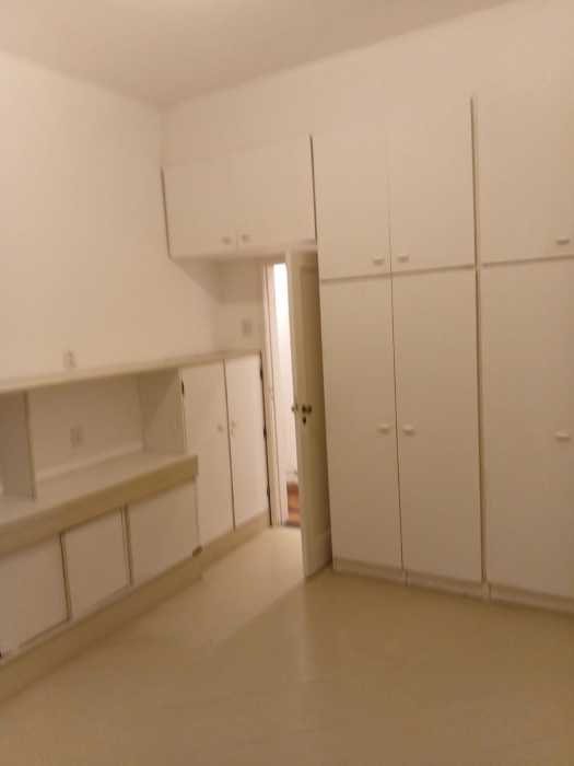 Conheça 54cd8678-00d2-450f-968e-ea9944 do imóvel - Apartamento à venda Rua Nascimento Silva, Ipanema, Rio de Janeiro - R$ 2.100.000 - AIAP30049 - 7 54cd8678-00d2-450f-968e-ea9944 - 7