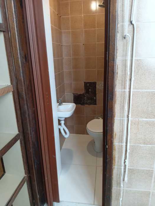 Conheça 66073f7c-aa55-4de7-a115-1e7736 do imóvel - Apartamento à venda Rua Nascimento Silva, Ipanema, Rio de Janeiro - R$ 2.100.000 - AIAP30049 - 8 66073f7c-aa55-4de7-a115-1e7736 - 8