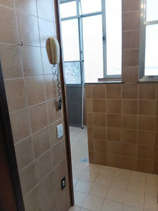 Conheça 32782287-6001-4003-911c-fd717a do imóvel - Apartamento à venda Rua Nascimento Silva, Ipanema, Rio de Janeiro - R$ 2.100.000 - AIAP30049 - 9 32782287-6001-4003-911c-fd717a - 9