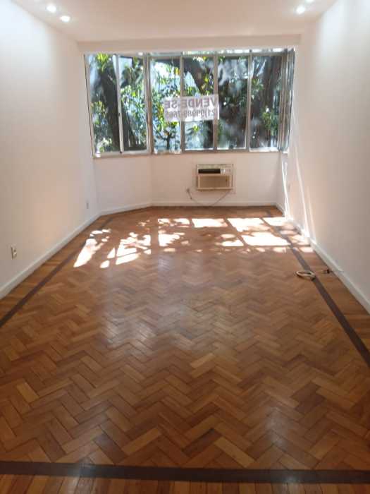 Conheça 51396a42-2b4d-44ed-9100-427e7b do imóvel - Apartamento à venda Rua Nascimento Silva, Ipanema, Rio de Janeiro - R$ 2.100.000 - AIAP30049 - 10 51396a42-2b4d-44ed-9100-427e7b - 10