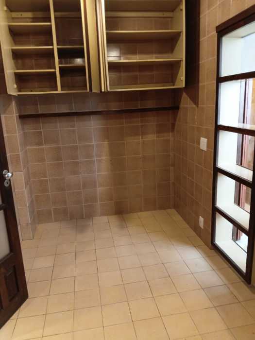 Conheça 94eed76c-4814-4bd9-9f70-d9bc00 do imóvel - Apartamento à venda Rua Nascimento Silva, Ipanema, Rio de Janeiro - R$ 2.100.000 - AIAP30049 - 11 94eed76c-4814-4bd9-9f70-d9bc00 - 11